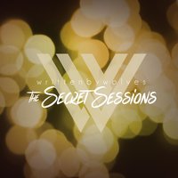 Not Afraid to Die (The Secret Sessions) - Written By Wolves
