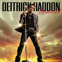 I Need Your Help - Deitrick Haddon