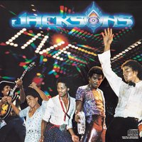 This Place Hotel - The Jacksons