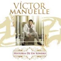 Nunca Había Llorado Así - Victor Manuelle, Don Omar