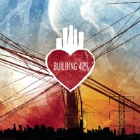 Oxygen (Bringing Me To Life) - Building 429