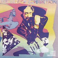 All Along The Watchtower - Frank Marino, Mahogany Rush