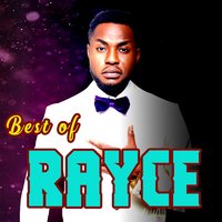 Renovation - Olamide, Rayce