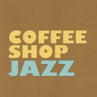 Macchiato - Coffee Shop Jazz