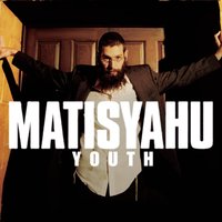 Fire Of Heaven / Altar Of Earth - Matisyahu