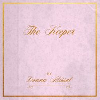 The Keeper - Donna Missal