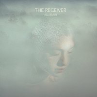 Let It Dry - The Receiver