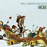 Mochileros - Raly Barrionuevo