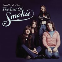 Light up My Life - Smokie