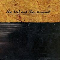 Stream - The 3rd and the Mortal