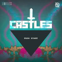 Castles - Limitless, RORA