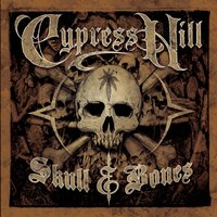 (Rap) Superstar - Cypress Hill, Eminem, Noreaga