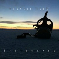 Trainwreck - Classic Jack