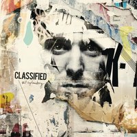 Up All Night - Classified