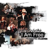 Here In Your Presence - New Life Worship
