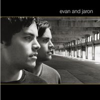 Crazy for This Girl - Evan And Jaron