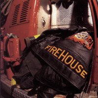 Hold the Dream - Firehouse