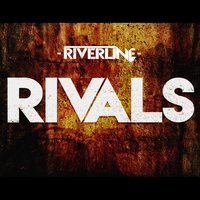 Rivals - 