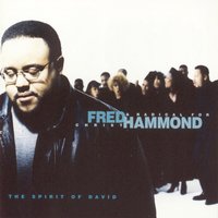 Success Is In Your Hand (Psalm 37:4,5) - Fred Hammond, Radical For Christ