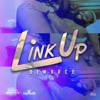 Link Up - Demarco