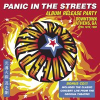 Ain't Life Grand - Widespread Panic