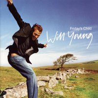 Very Kind - Will Young