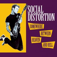 This Time Darlin' - Social Distortion