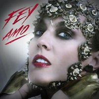 Amo - Fey