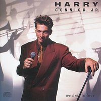 I'll Dream Of You Again - Harry Connick Jr