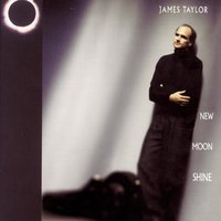 Native Son - James Taylor