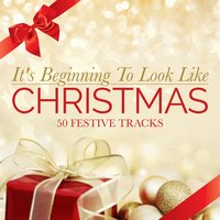 Hawaiian Christmas Song - The Andrews Sisters, Bing Crosby