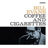 I Loves You, Porgy - Bill Evans, Джордж Гершвин