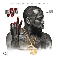 Freak - Young Greatness, S-8ighty