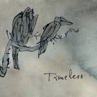 Timeless - James Blake, Vince Staples