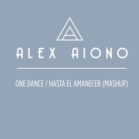 One Dance/Hasta El Amanecer - Alex Aiono