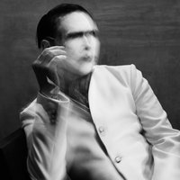 Birds Of Hell Awaiting - Marilyn Manson