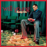 Madness - Will Young