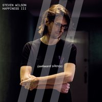 Space Oddity - Steven Wilson