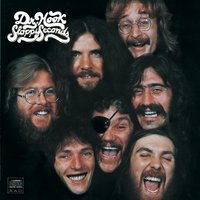 Get My Rocks Off - Dr. Hook, the Medicine Show