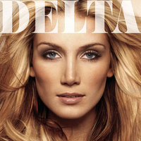 In This Life - Delta Goodrem