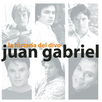 Hasta Que Te Conoci - Juan Gabriel