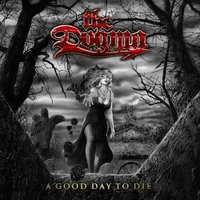 Back From Hell - The Dogma