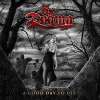 Feel My Pain - The Dogma