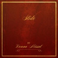 Slide - Donna Missal