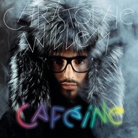 Berlin - Christophe Willem