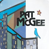 Overboard - Pat McGee, Pat Monahan