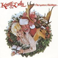 The Greatest Gift of All - Dolly Parton, Kenny Rogers