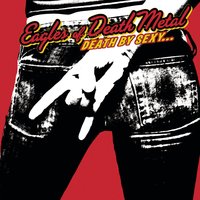 Solid Gold - Eagles Of Death Metal