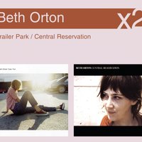 Feel To Believe - Beth Orton