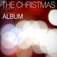 Merry Christmas, Baby - Chuck Berry
